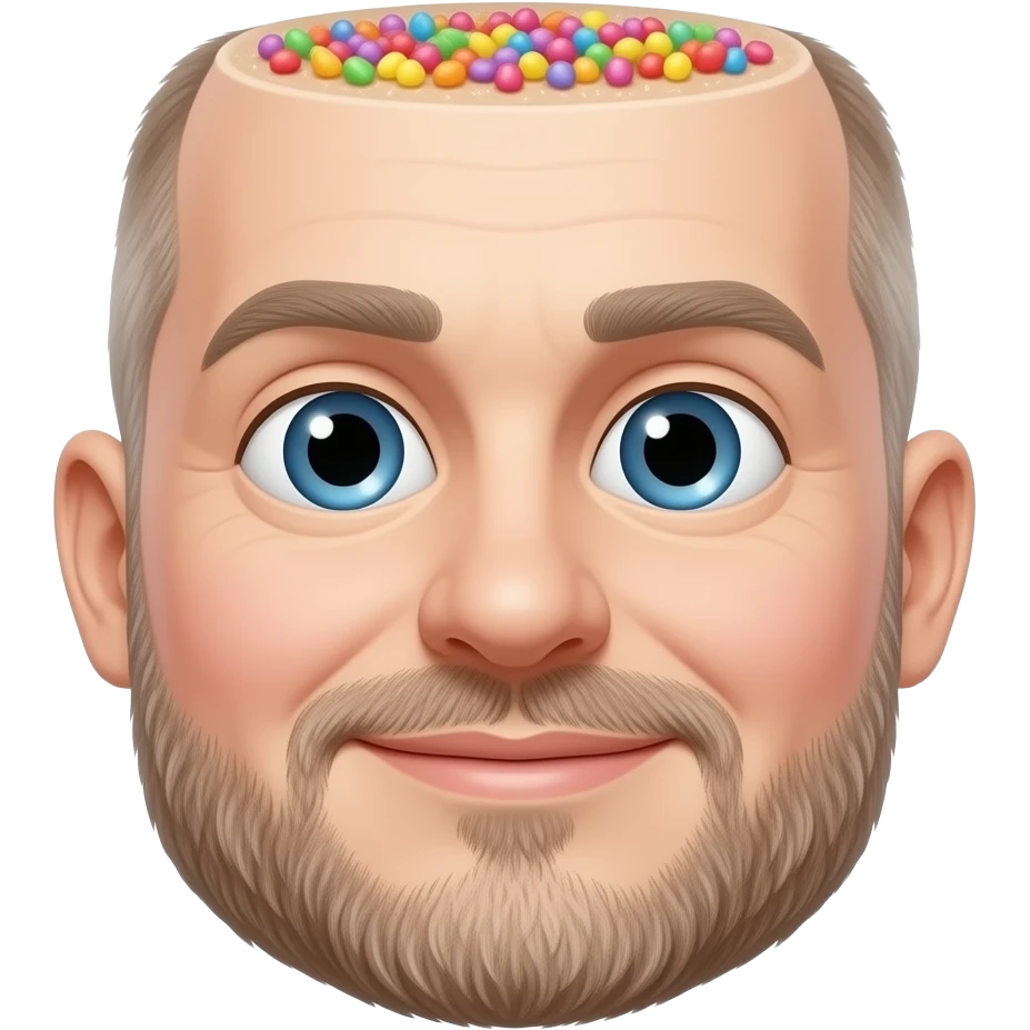 sour patch kid emoji