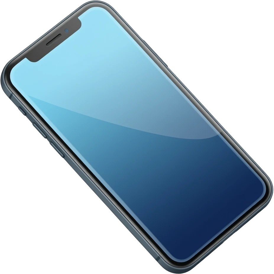 Digital technology emoji
