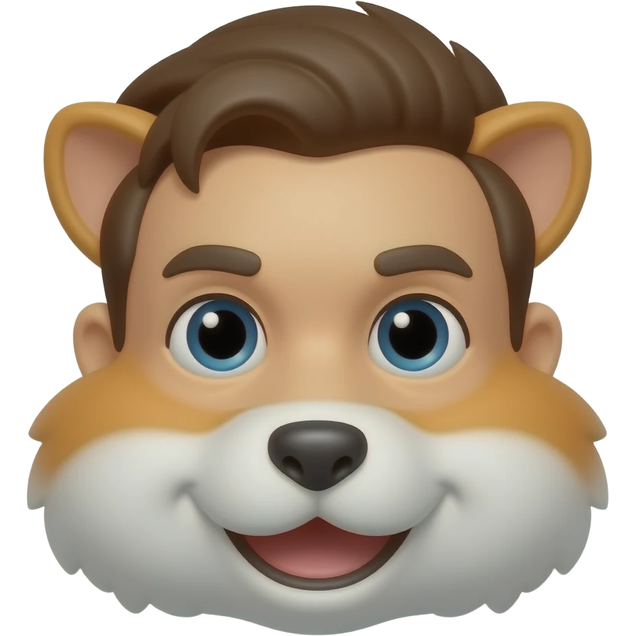 e emoji