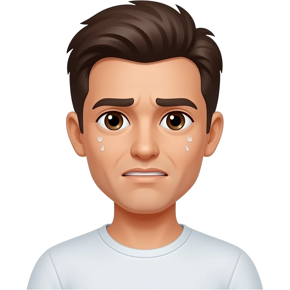 dengue emoji