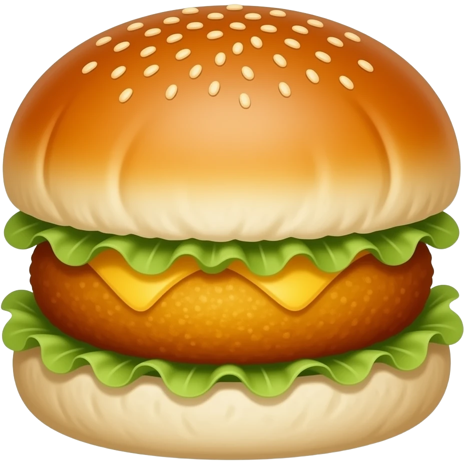 Vadapav emoji