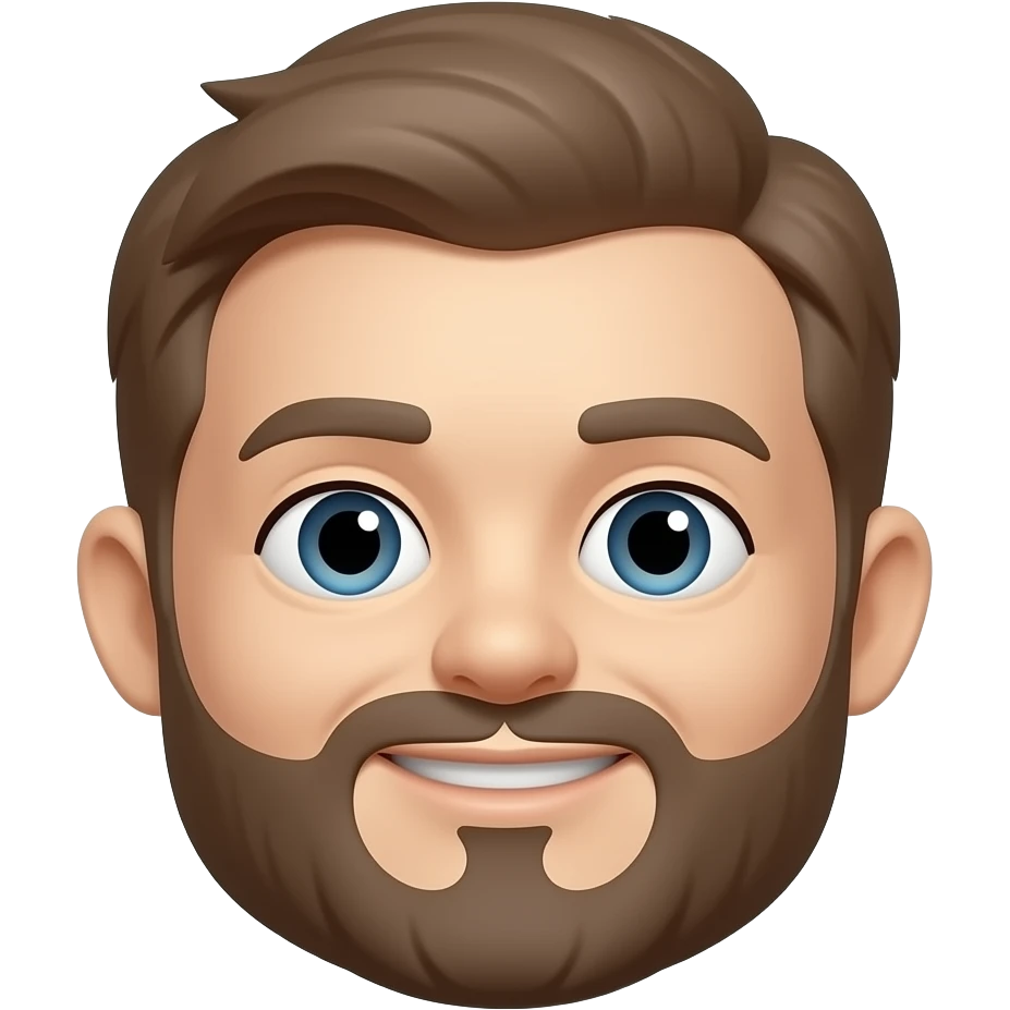 Caja fuerte emoji
