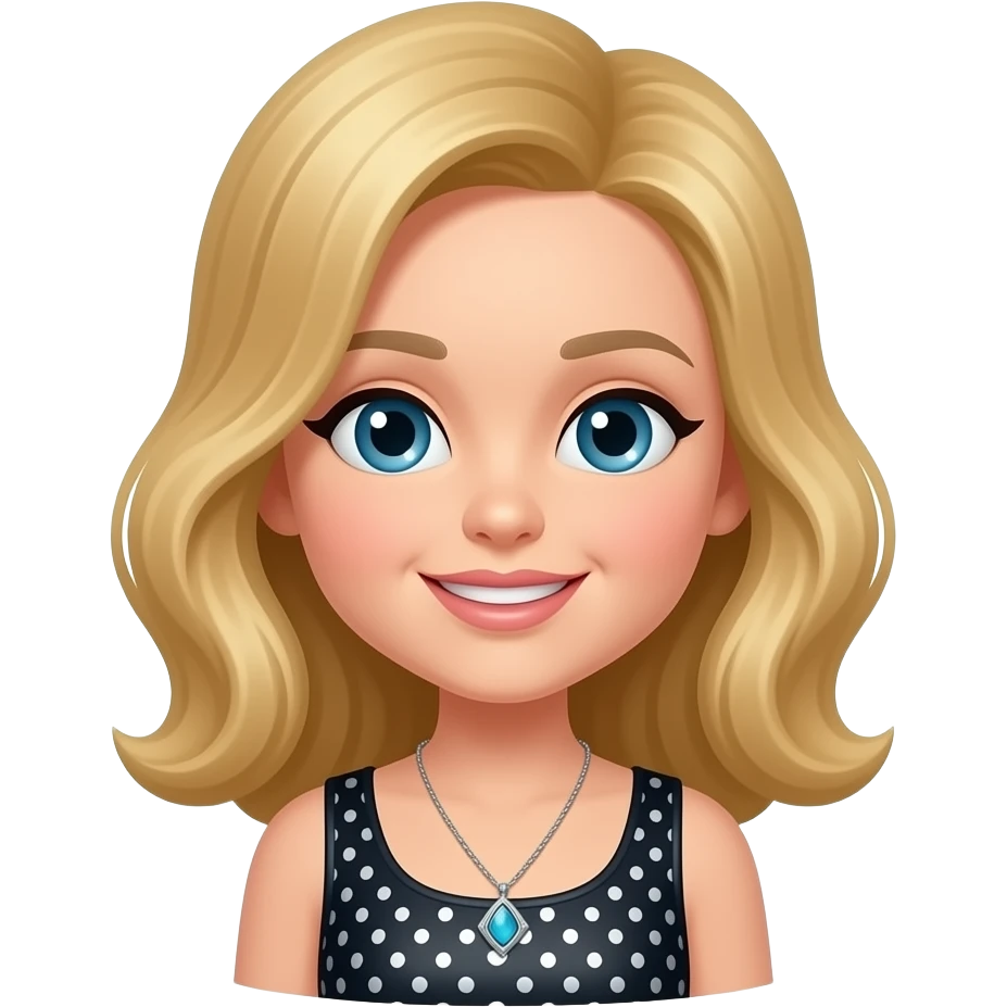 singer emoji