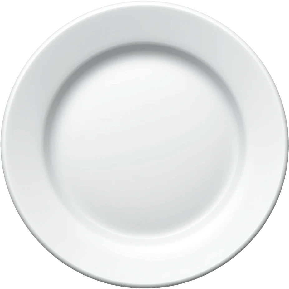 platos} emoji