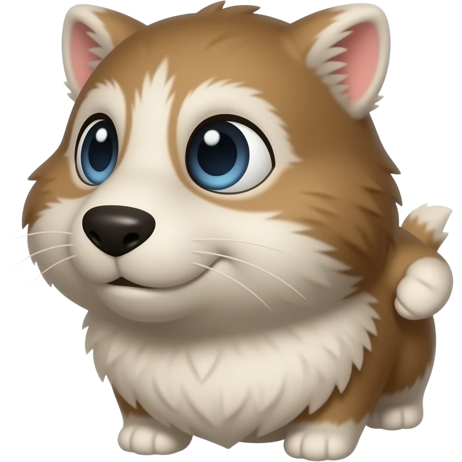 https://imgproxy.attic.sh/insecure/f:png/plain/https://attic.sh/kp5v5znonopnk3r5ljdy5iu74dtw emoji
