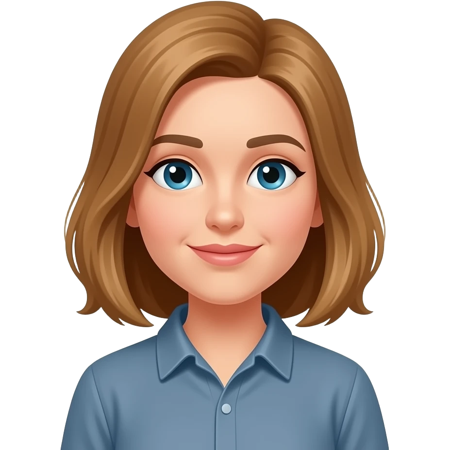 chng kari emoji