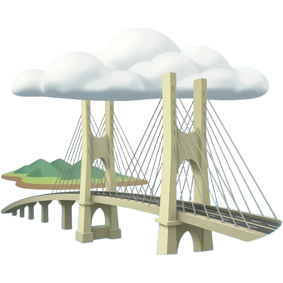 an imitation of a real-world process, system, or situation, created to test, train, or understand it in a safe environment emoji