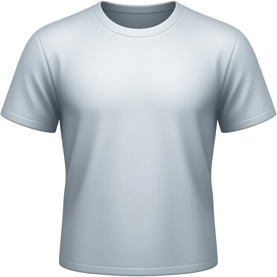 camiseta emoji