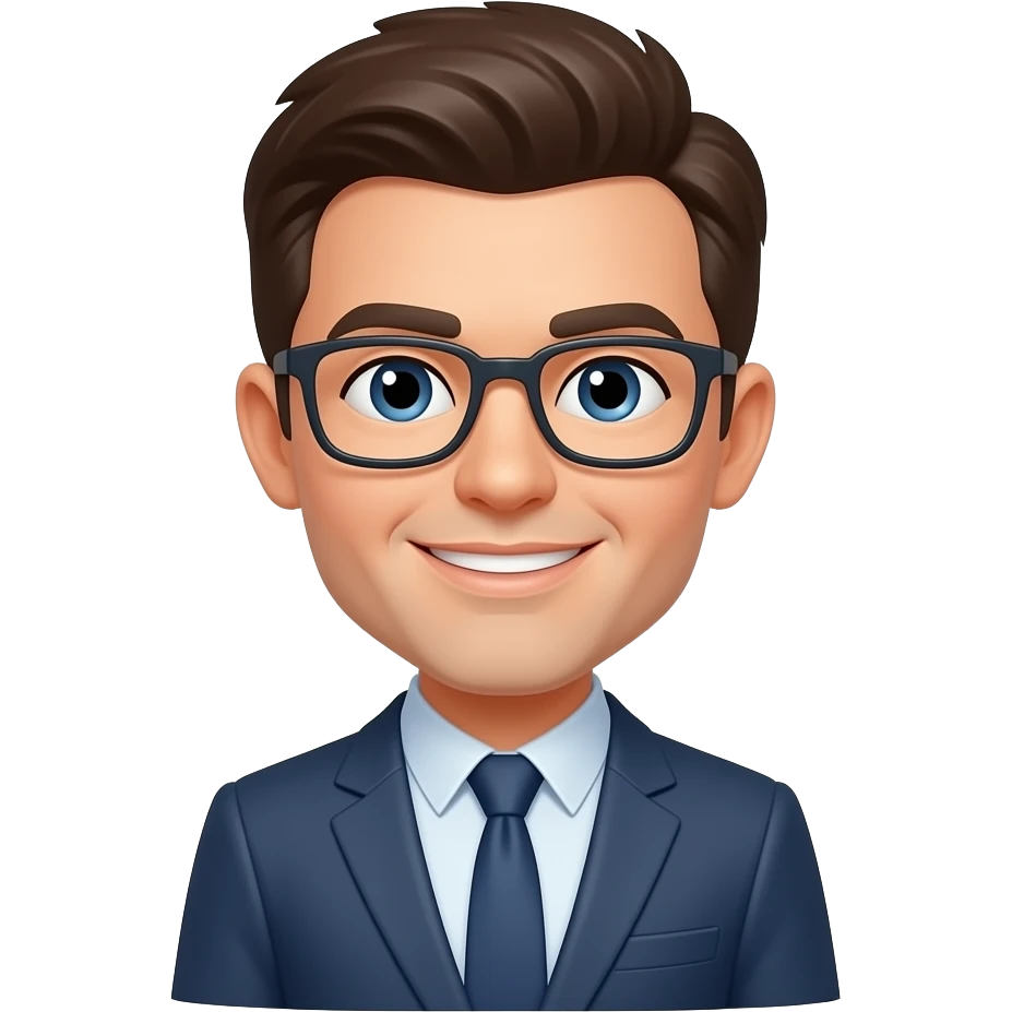 ventas emoji