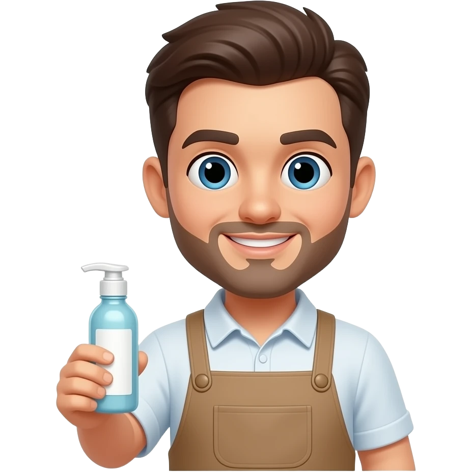 vender producto emoji