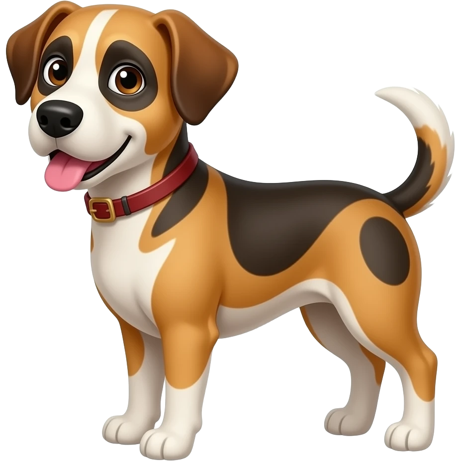 Pets emoji