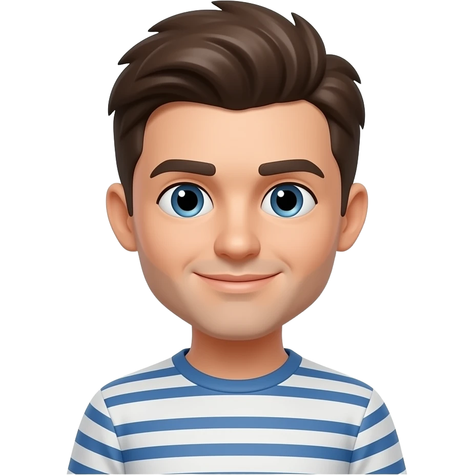 play emoji