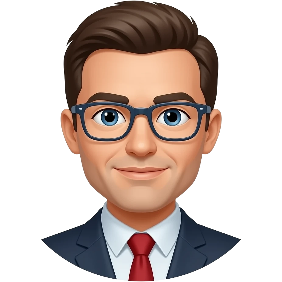 Avatar chacalon emoji