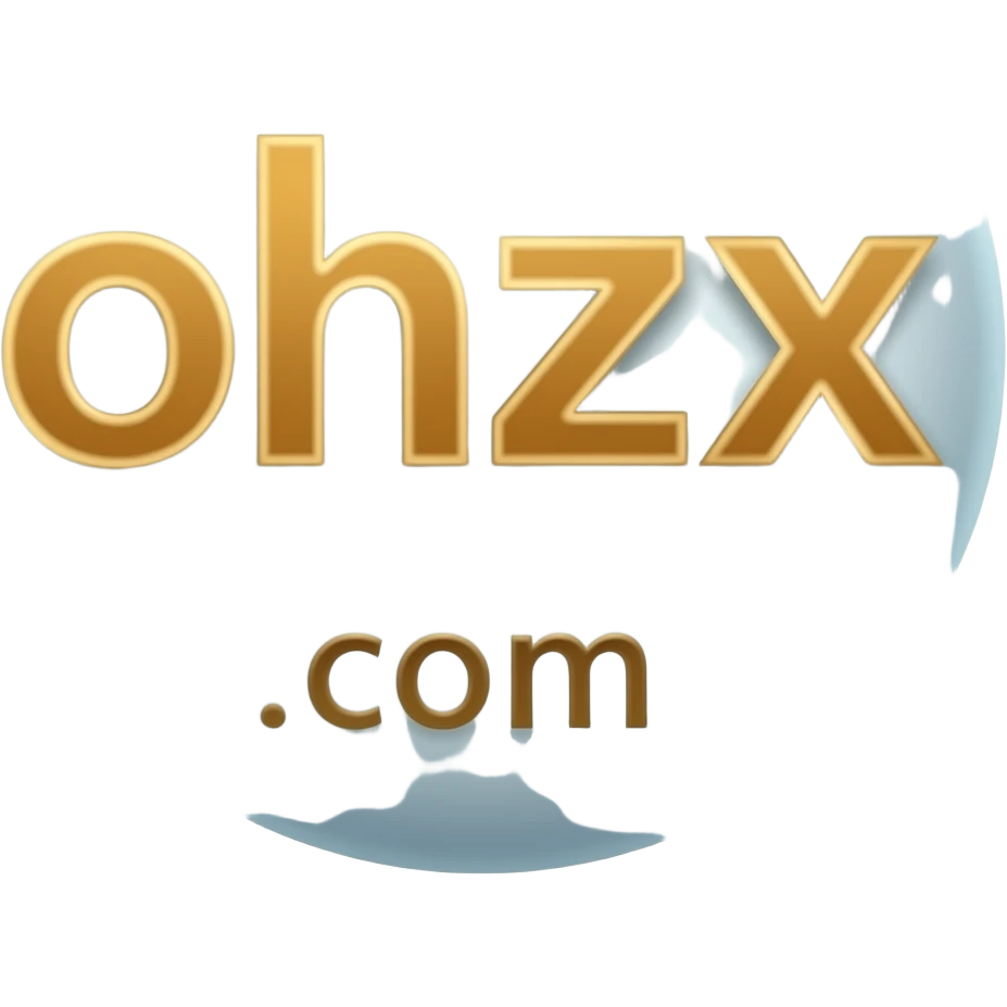 The word Fizz.com emoji