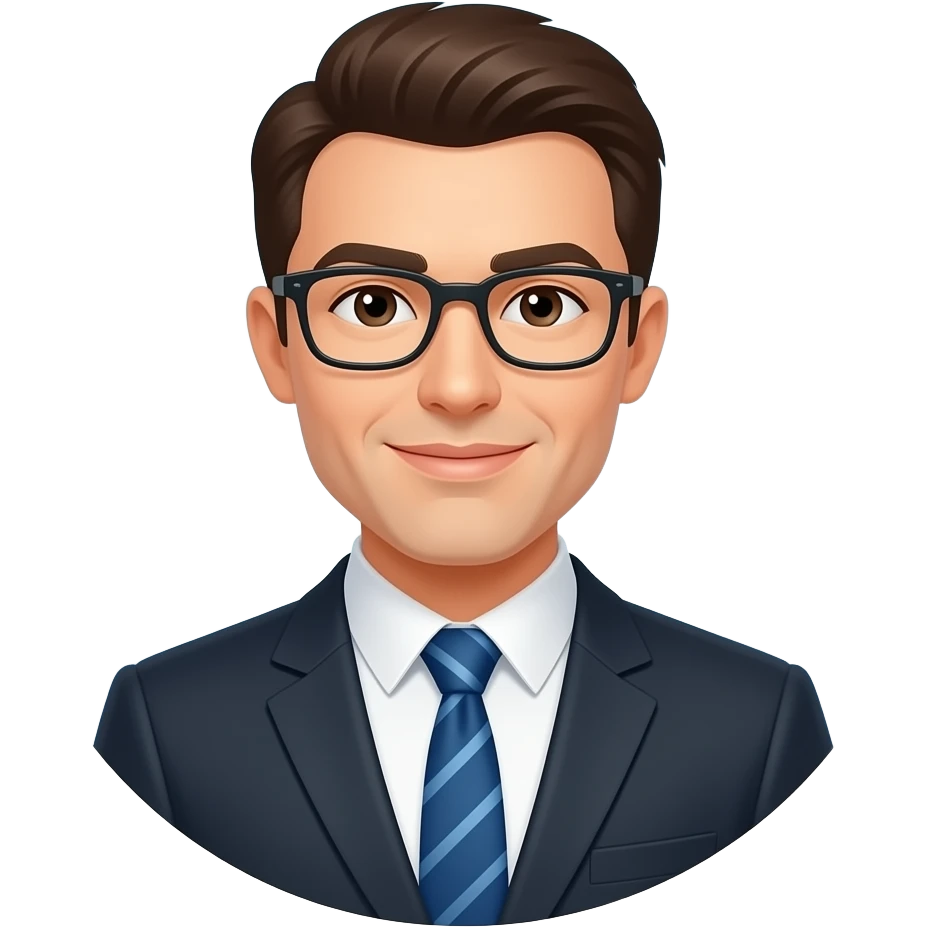 takeover bid emoji