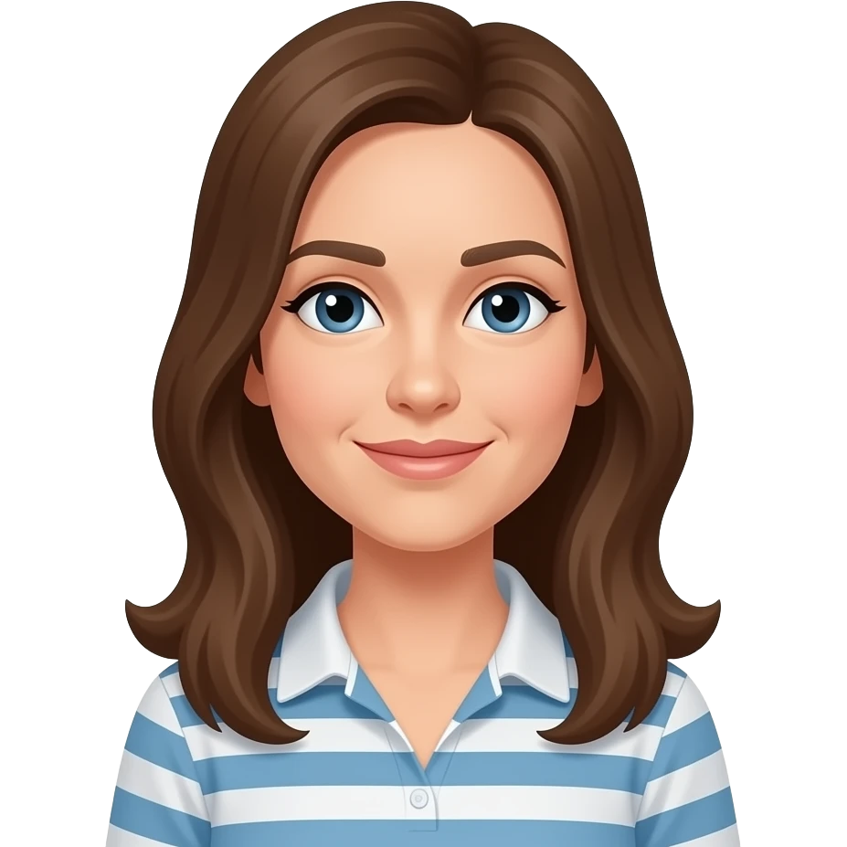 jane margolis emoji