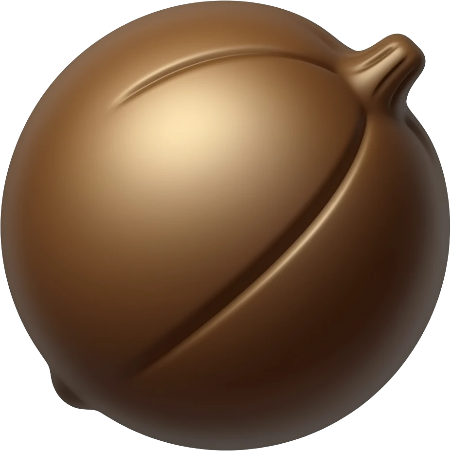 peppercorn emoji