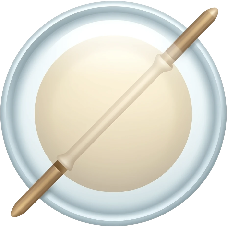 IUD emoji