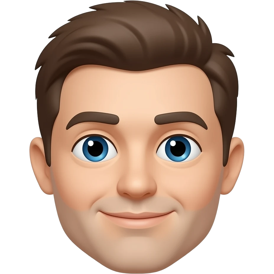 fuck me emoji