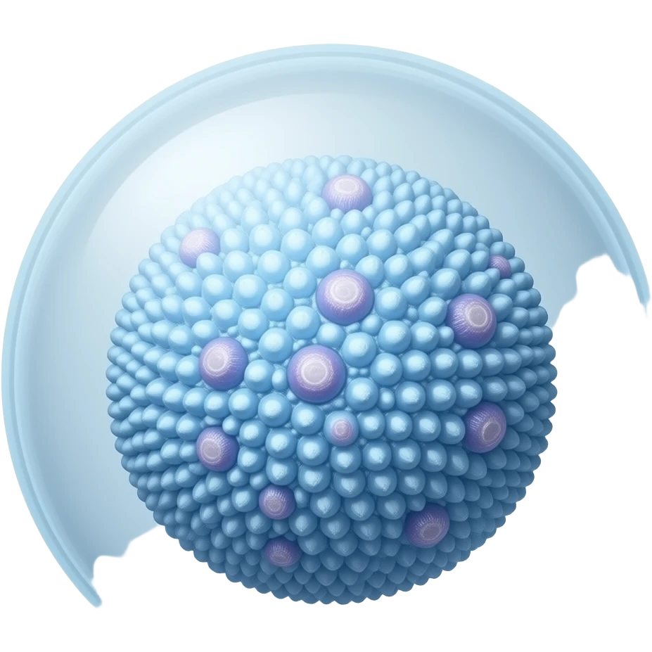 cell emoji