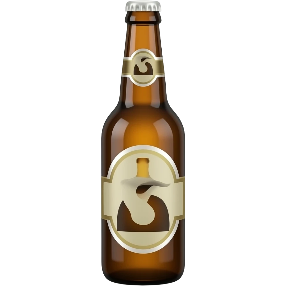 beer emoji