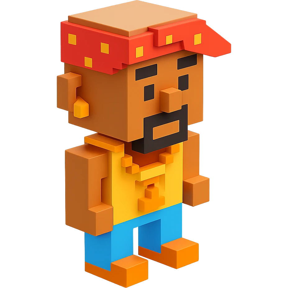 2Pac rapper emoji