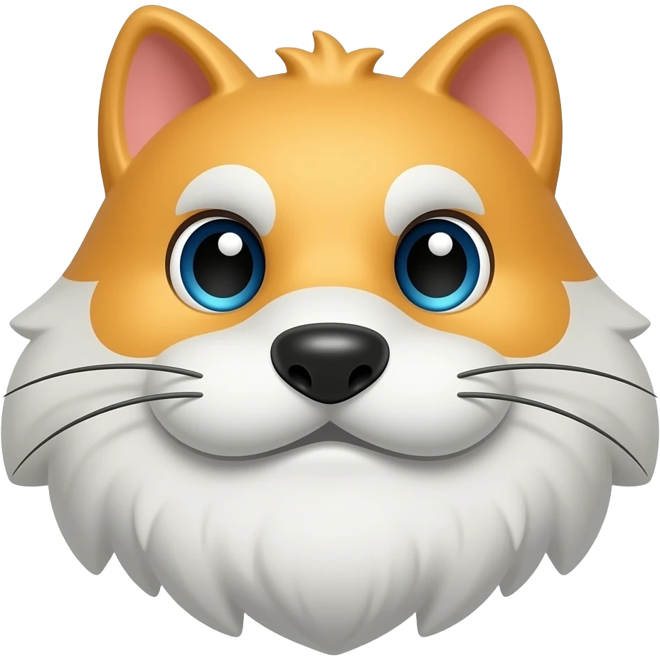 Hiter emoji