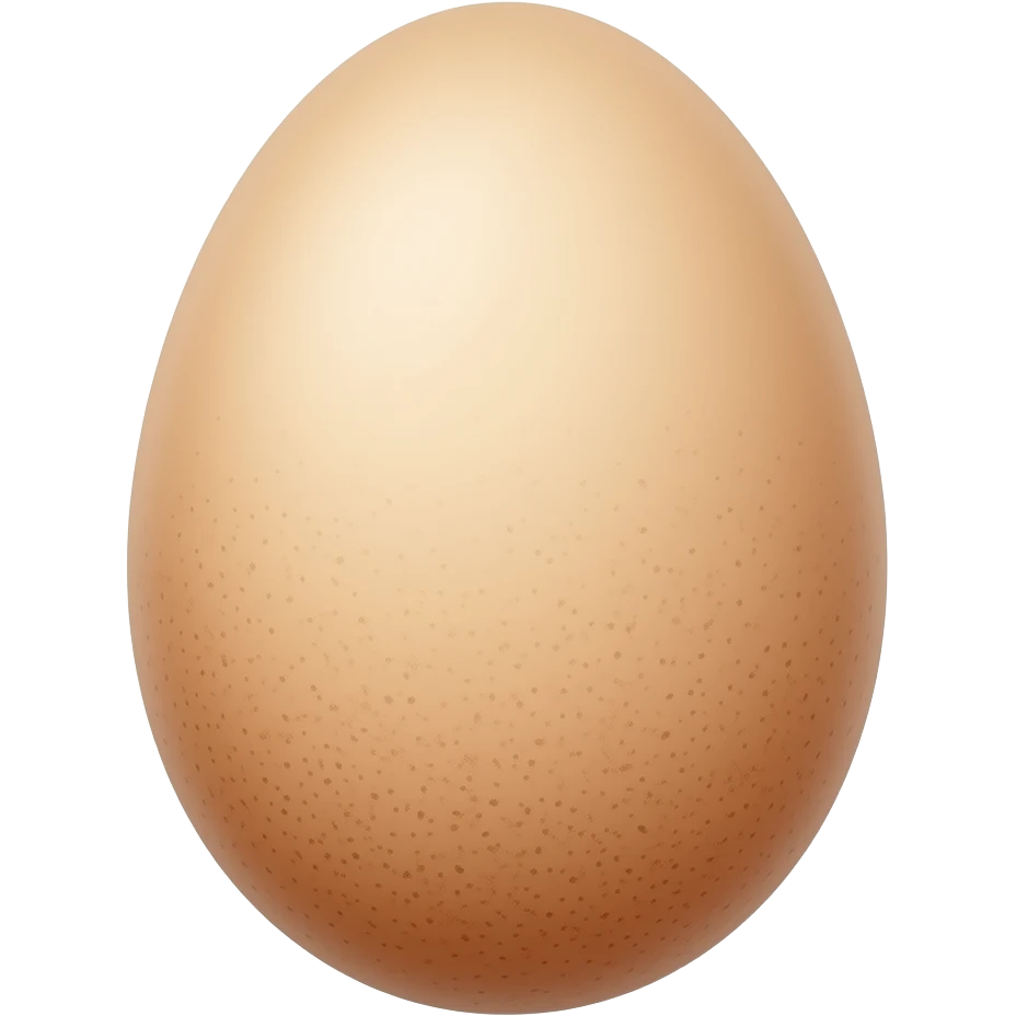 egg emoji