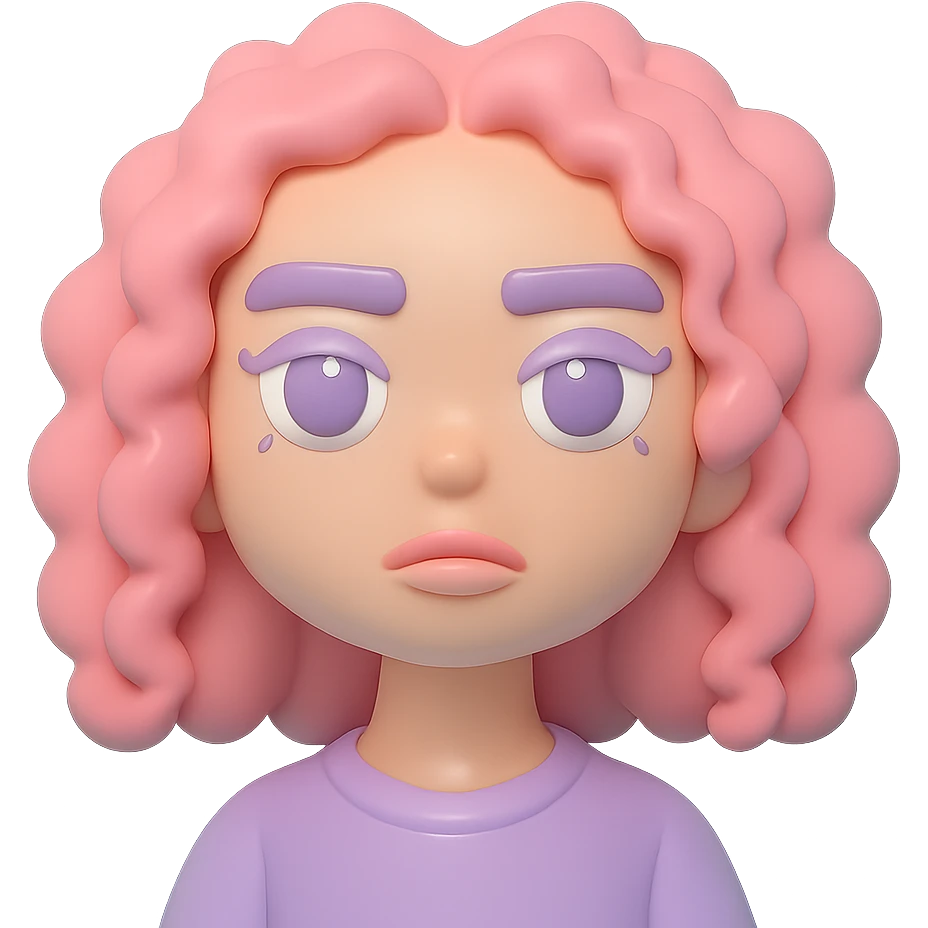Drawin emoji
