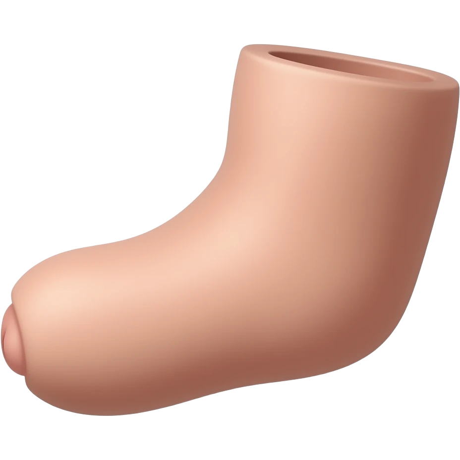 penis emoji