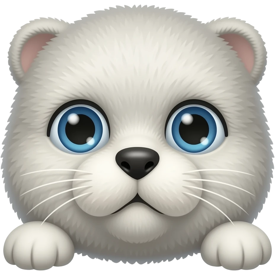 iamges emoji