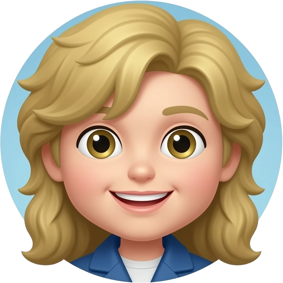 https://imgproxy.attic.sh/insecure/f:png/plain/https://attic.sh/bjj3yczoz9nwutp04wt3tt5kdrzl emoji