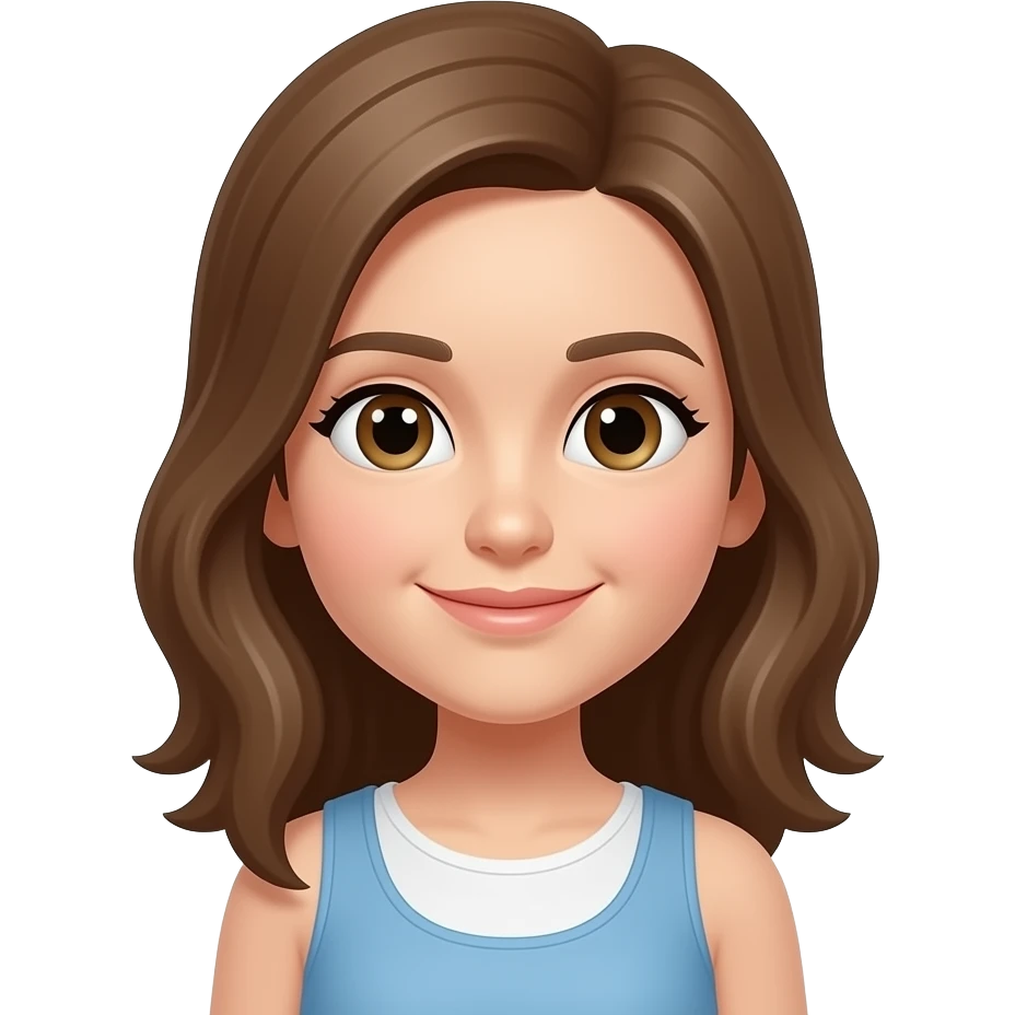 whitty FNF emoji