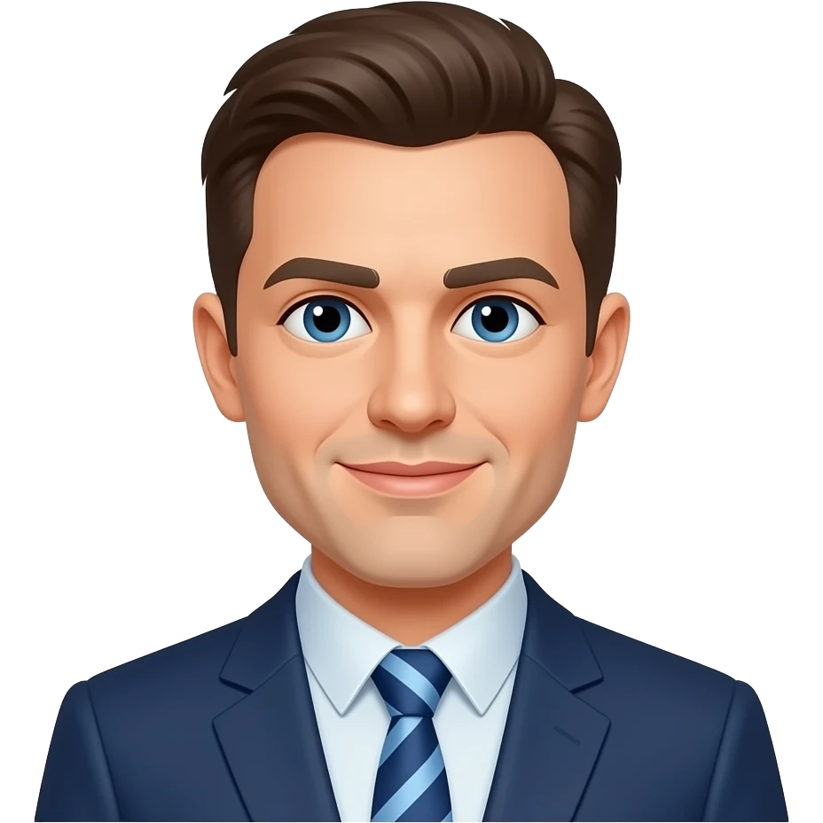 peter magyar emoji