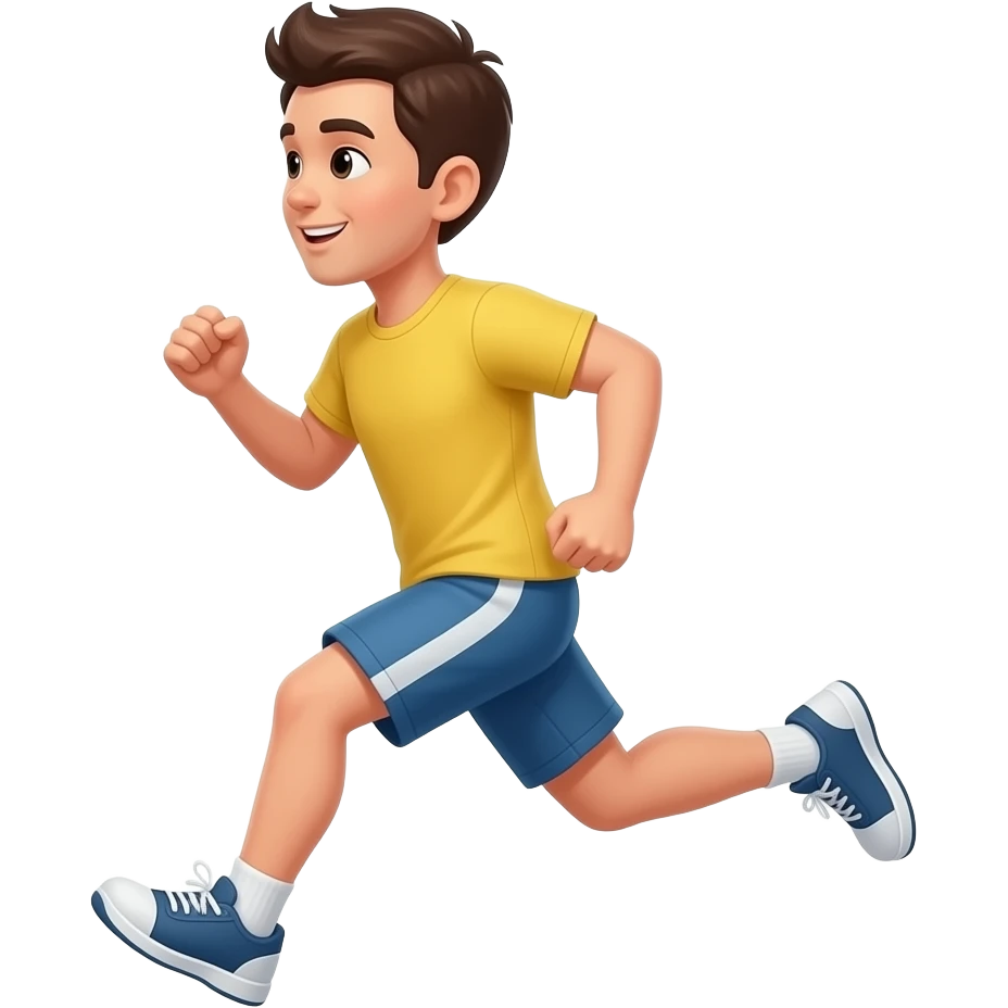 szybko emoji
