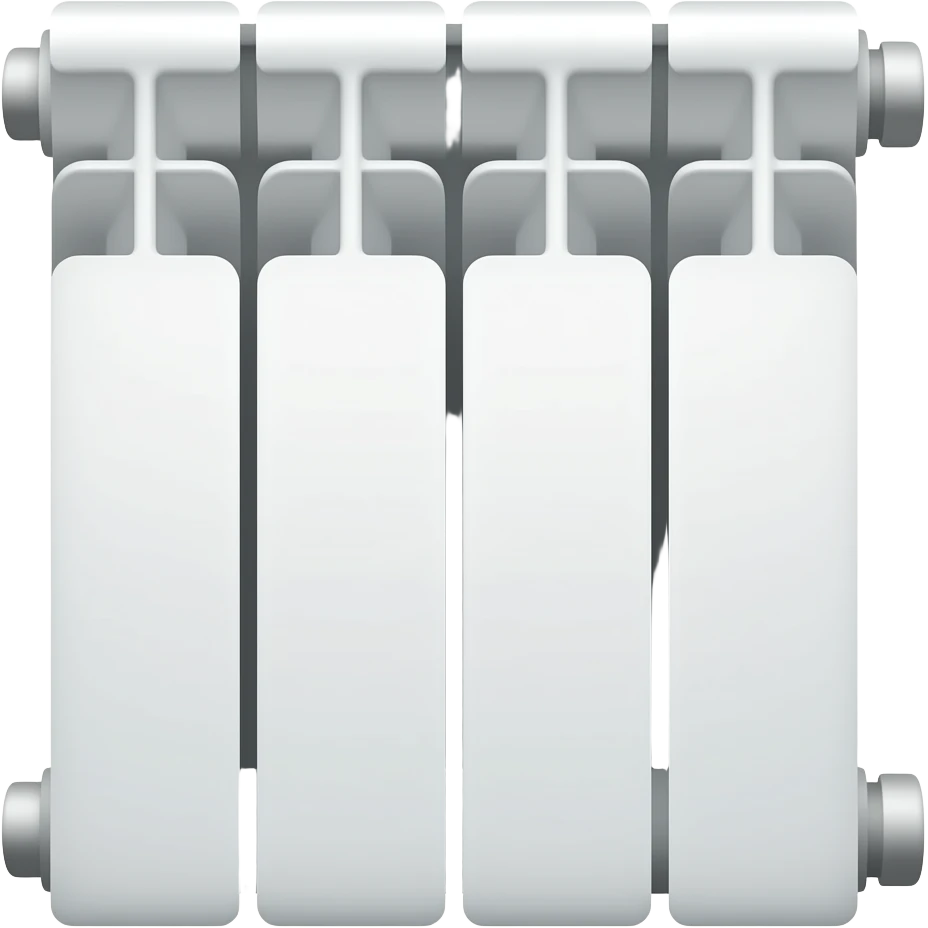 calefaccion emoji