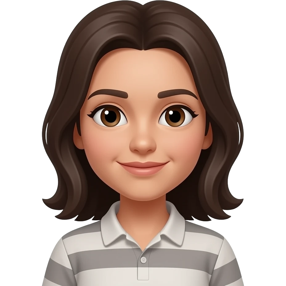 lali emoji