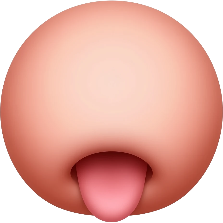 pene emoji