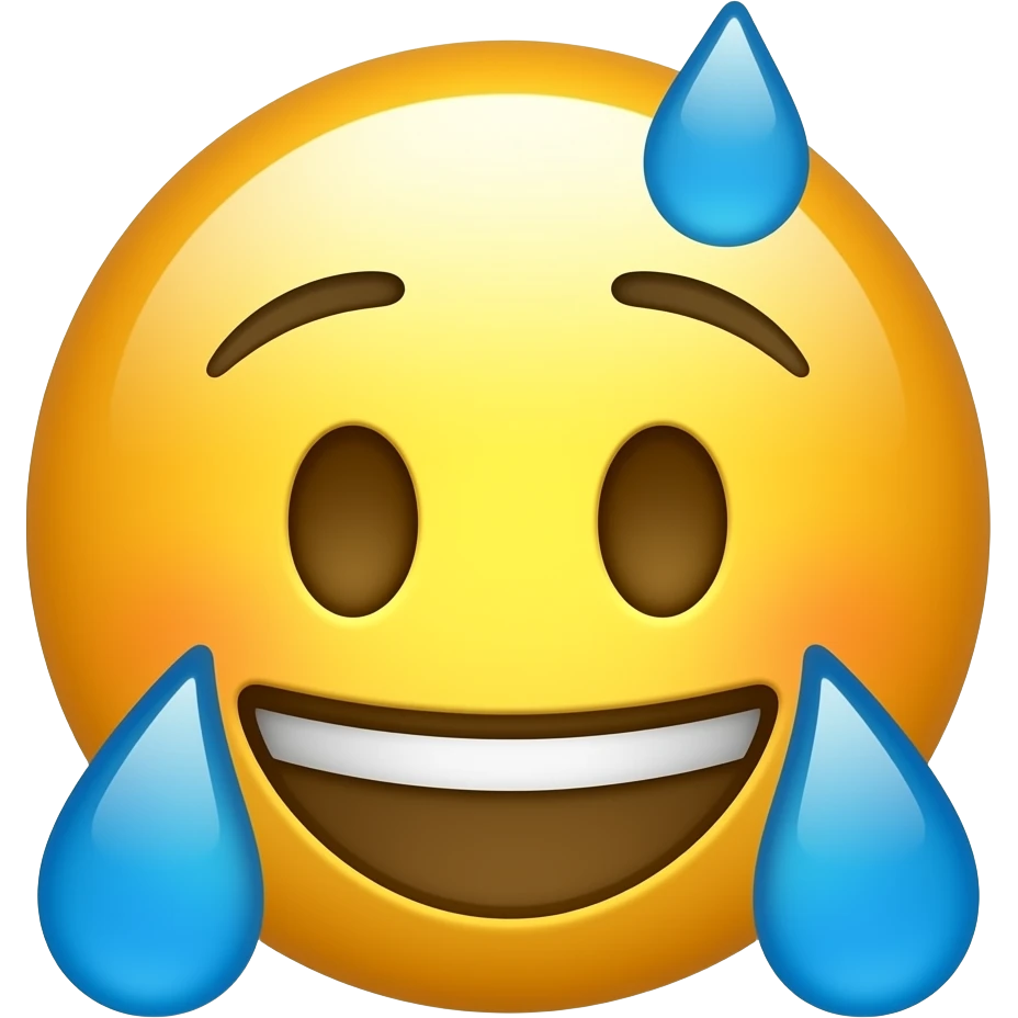 emojis.com emoji