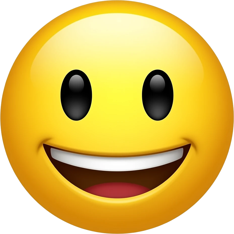 Emoji emoji