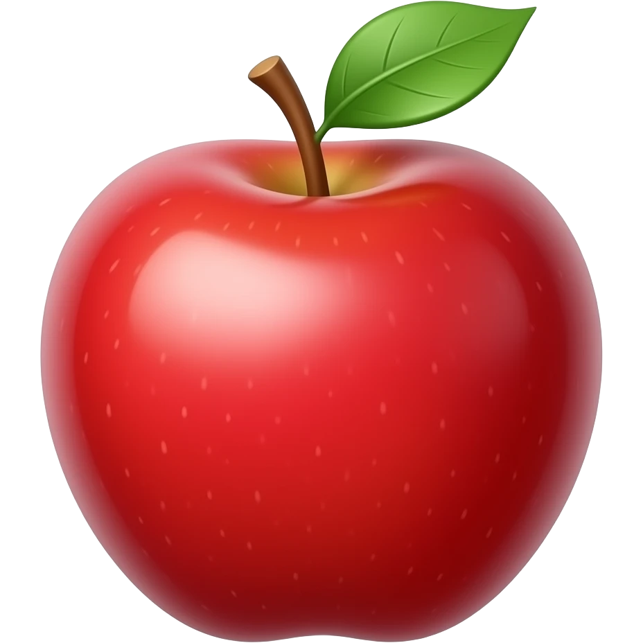 fruit emoji