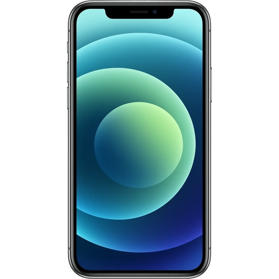 IPhone 17 emoji