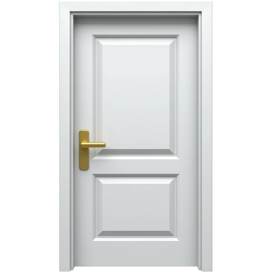 DOOR emoji