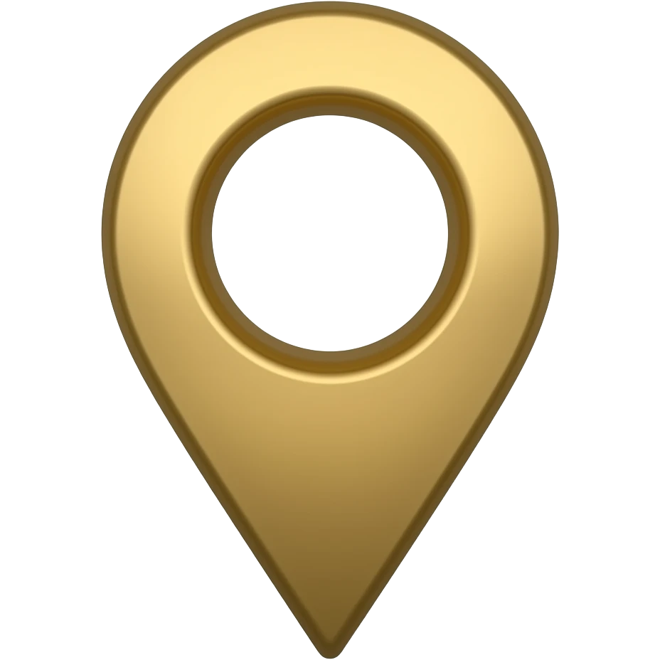 📍 emoji