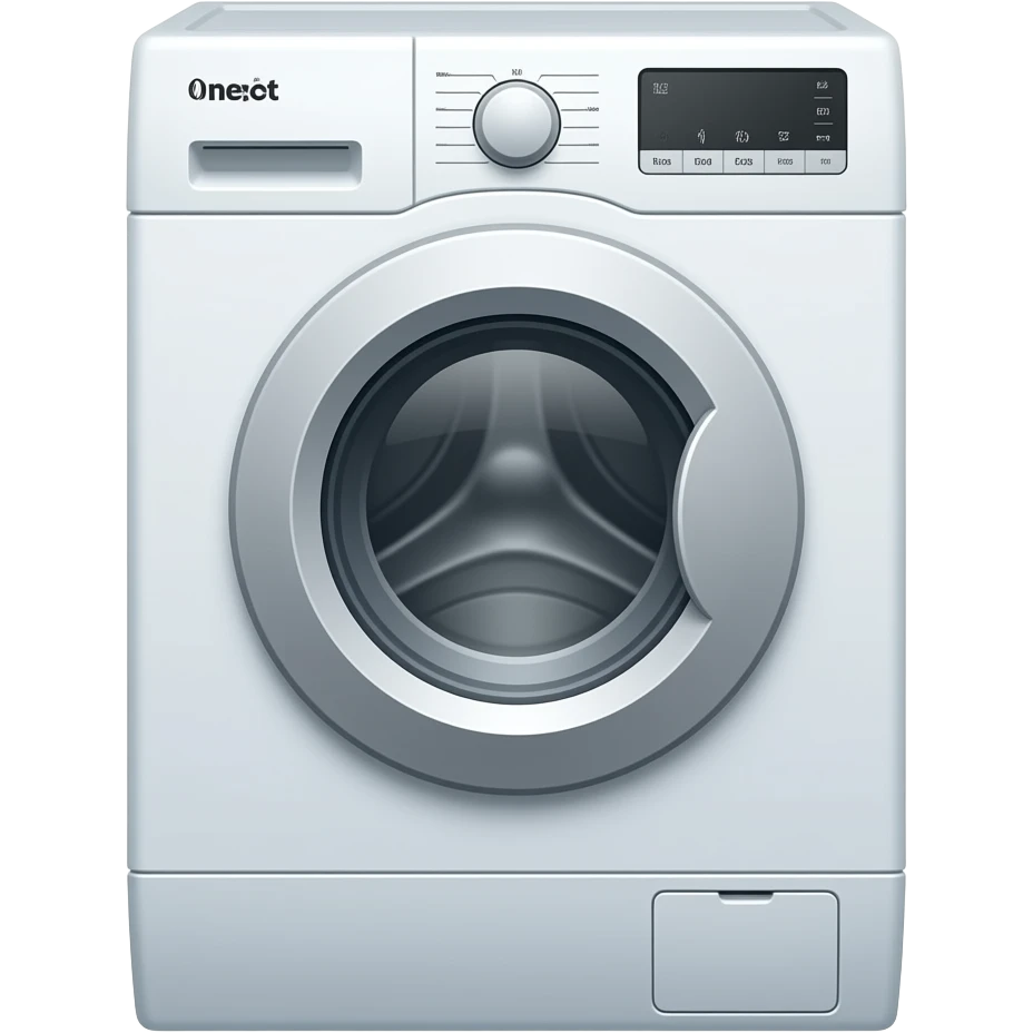 washimh mashine indesit emoji