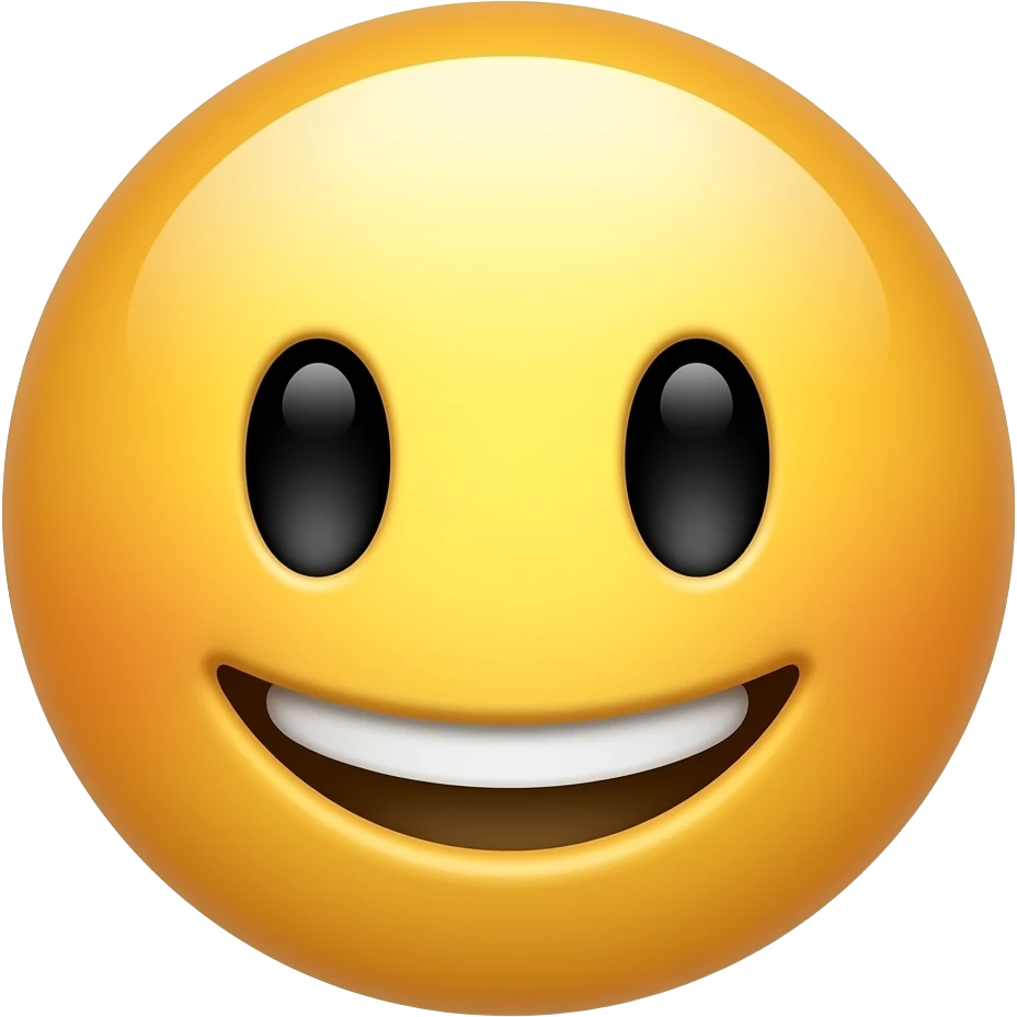 emojis emoji