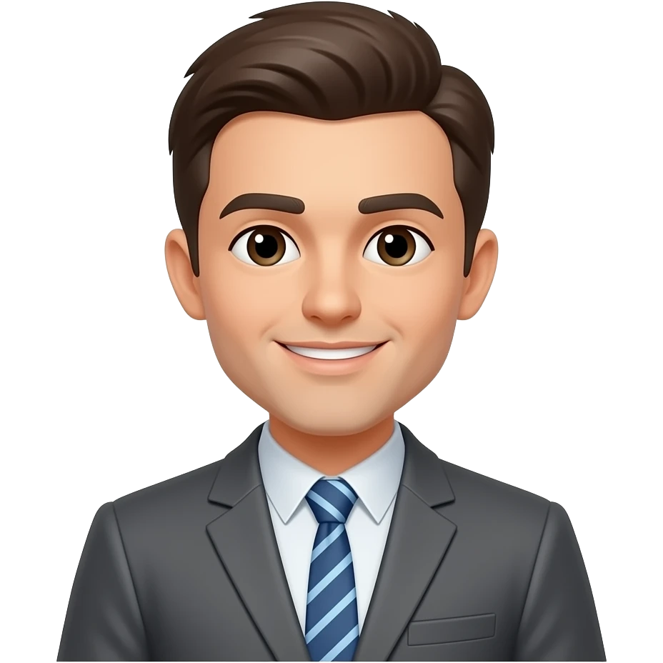 work emoji