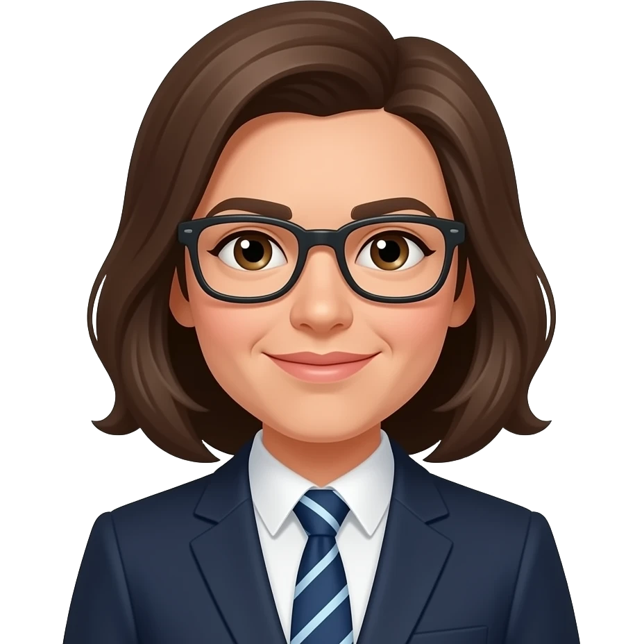 citizens emoji