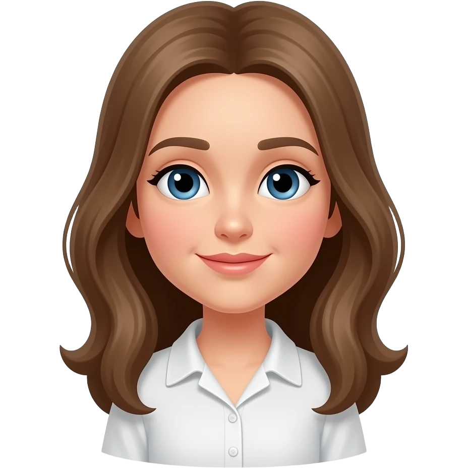 Faith emoji