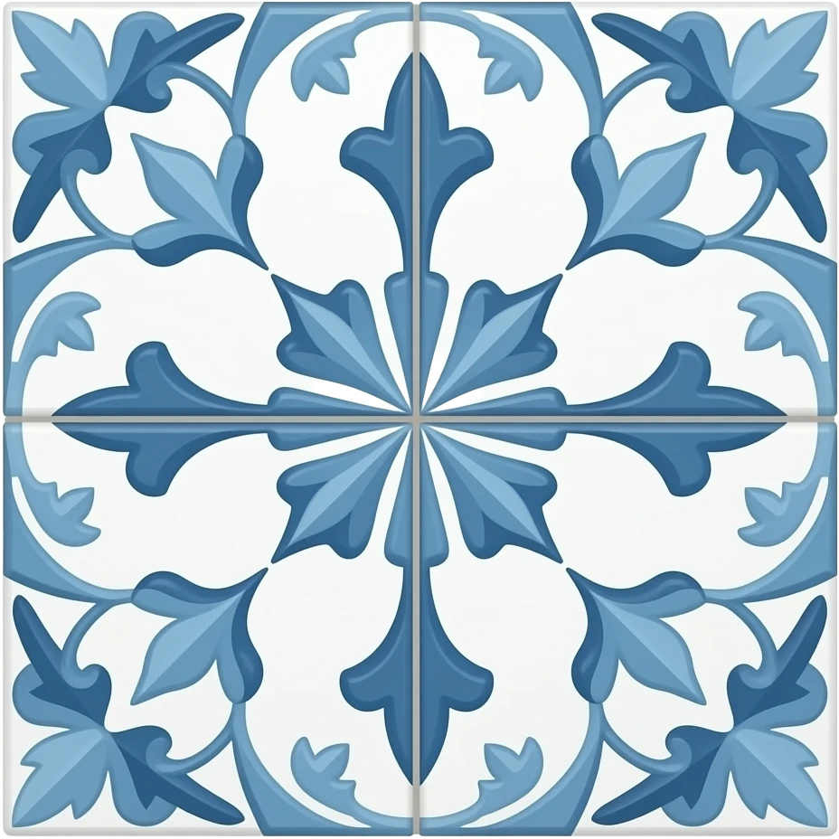 PORTUGESE tile emoji